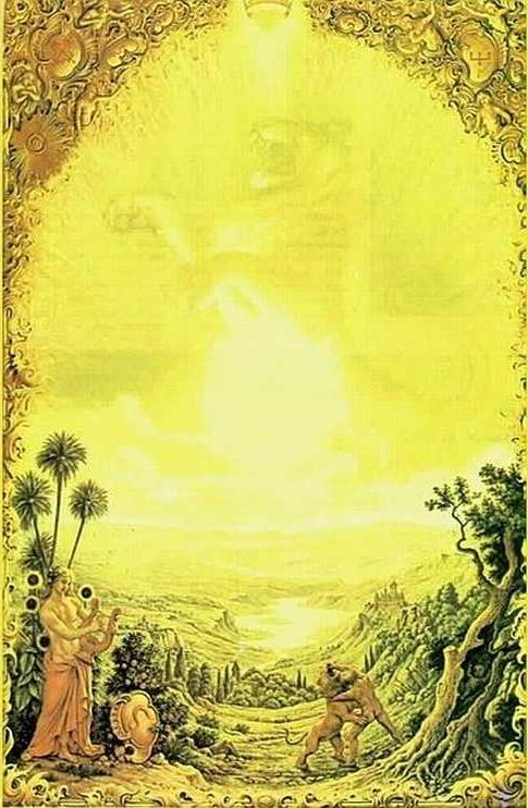 zodia leu leului horoscop